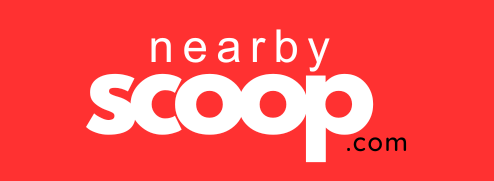 NearbyScoop
